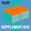 Alluvi