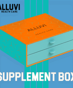 Alluvi
