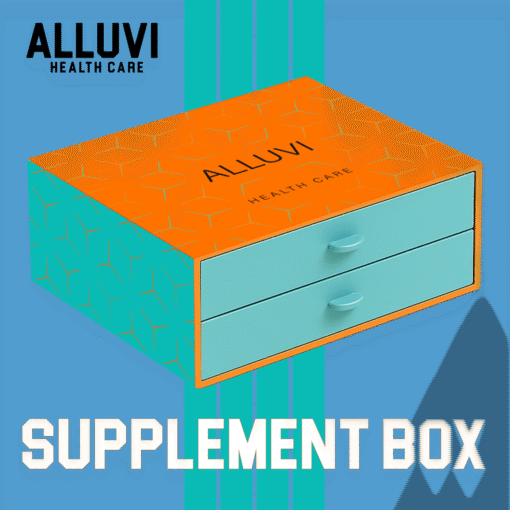 Alluvi