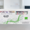 alluvi