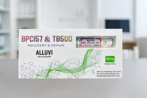 alluvi