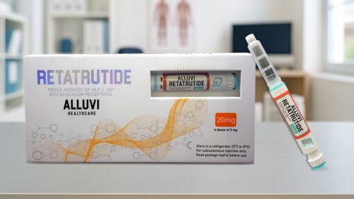 alluvi