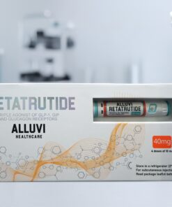 Alluvi