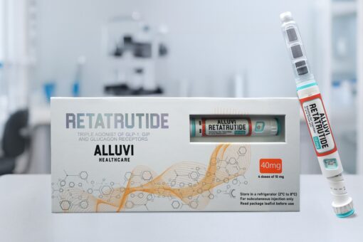 Alluvi