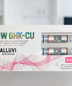 alluvi