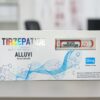 alluvi