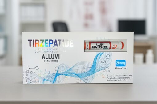 alluvi