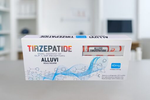 alluvi