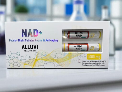 Alluvi